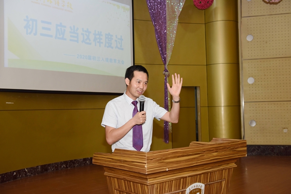 006推向高潮01.jpg