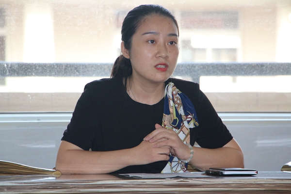 0031令人动容.jpg