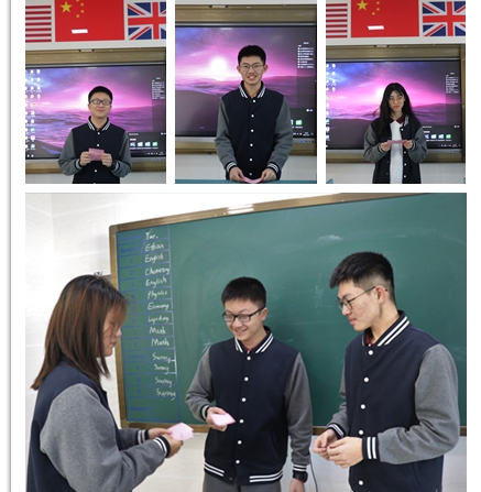 IMG_9711_副本.jpg