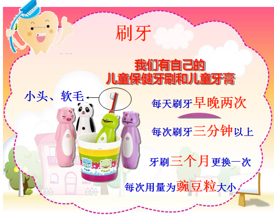 ed40a597ea65be2facafbd70bf8eae8.png