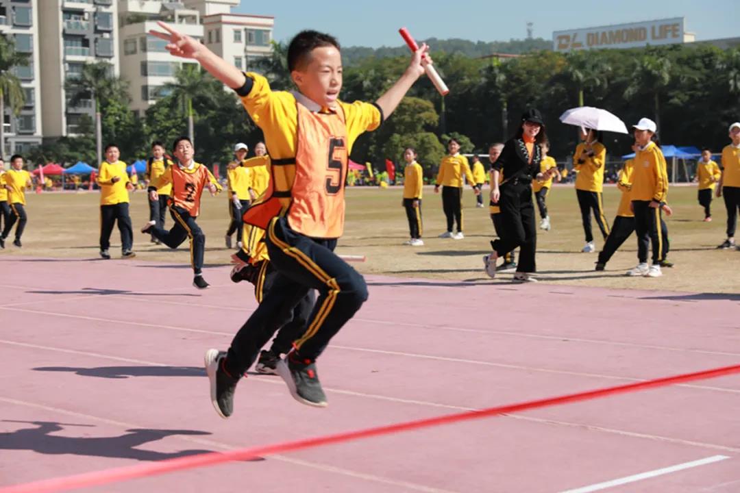 38.jpg