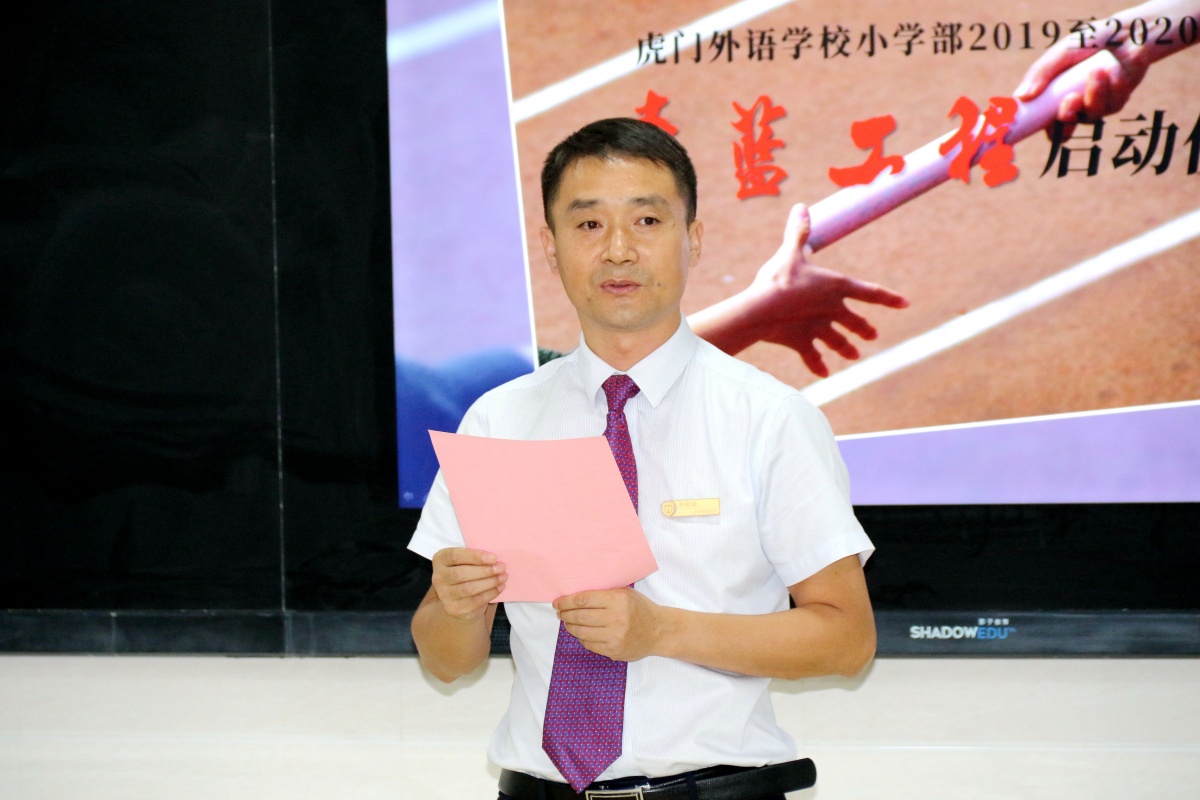 图6.JPG