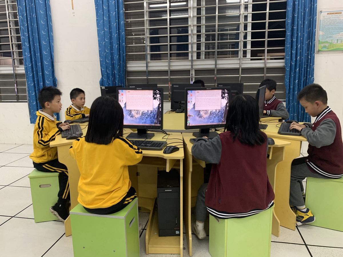 微信图片_20191226083402.jpg
