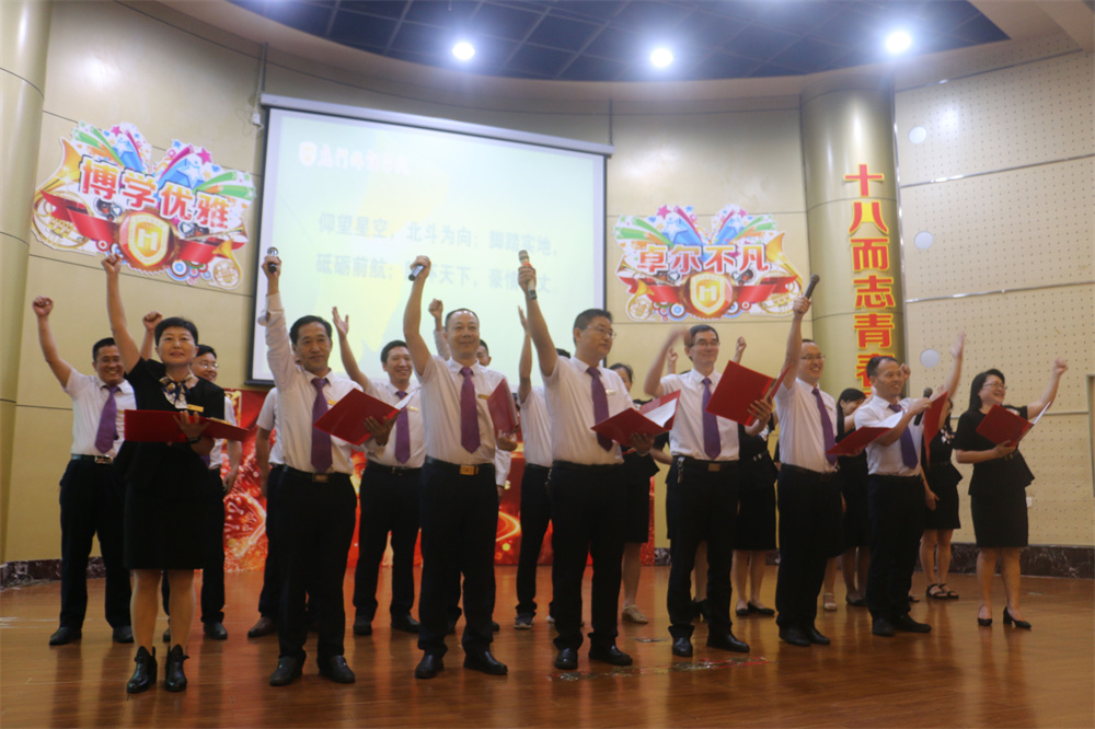IMG_9477_看图王.jpg