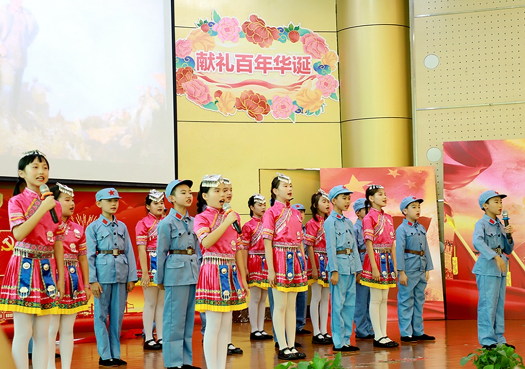 图33.JPG