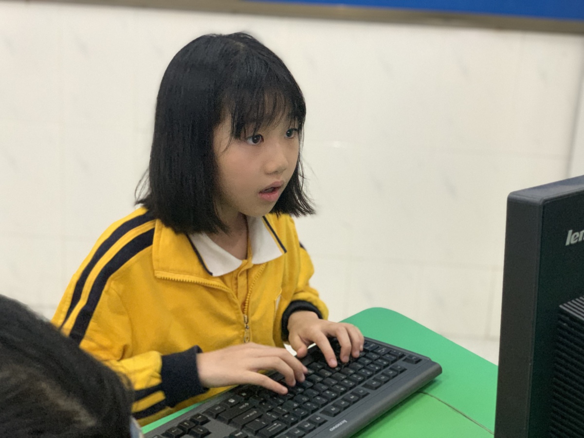 微信图片_20191226083521.jpg