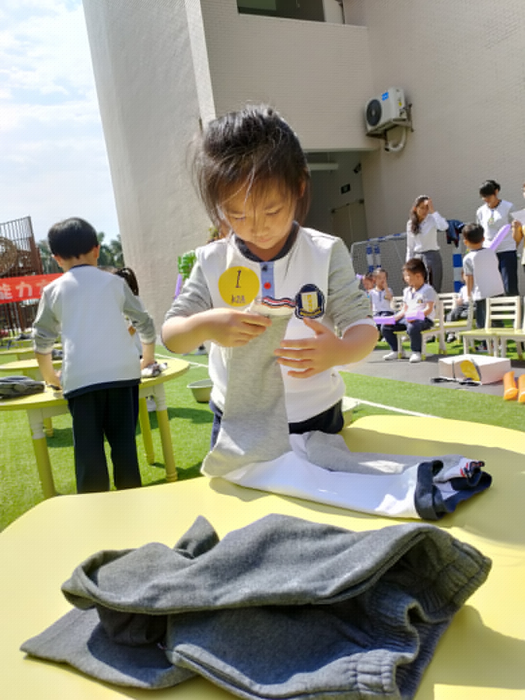 IMG20210429094044.jpg