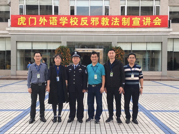 031微信图片_20190222151711.jpg
