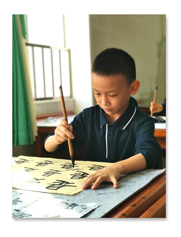 图片23.jpg