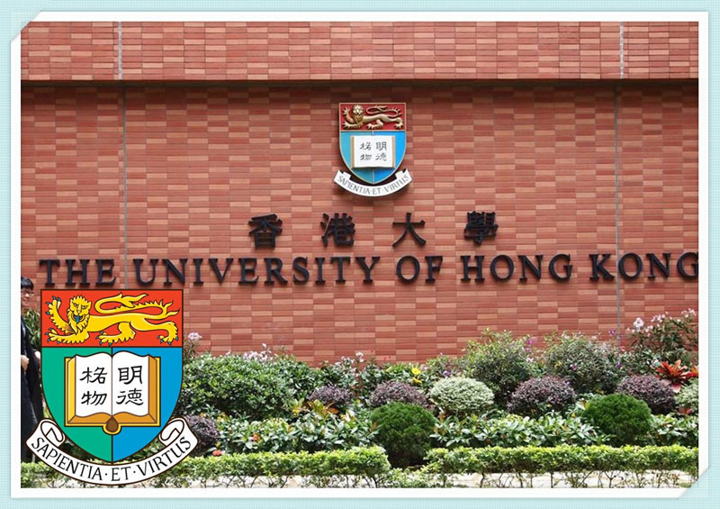 微信图片_20190425105504.jpg