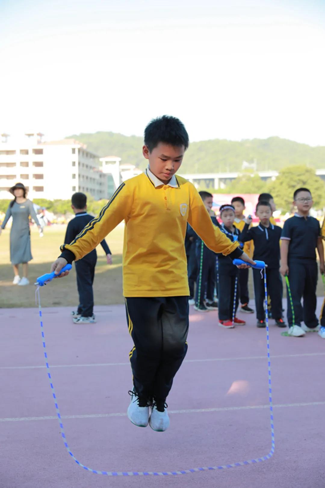 56.jpg