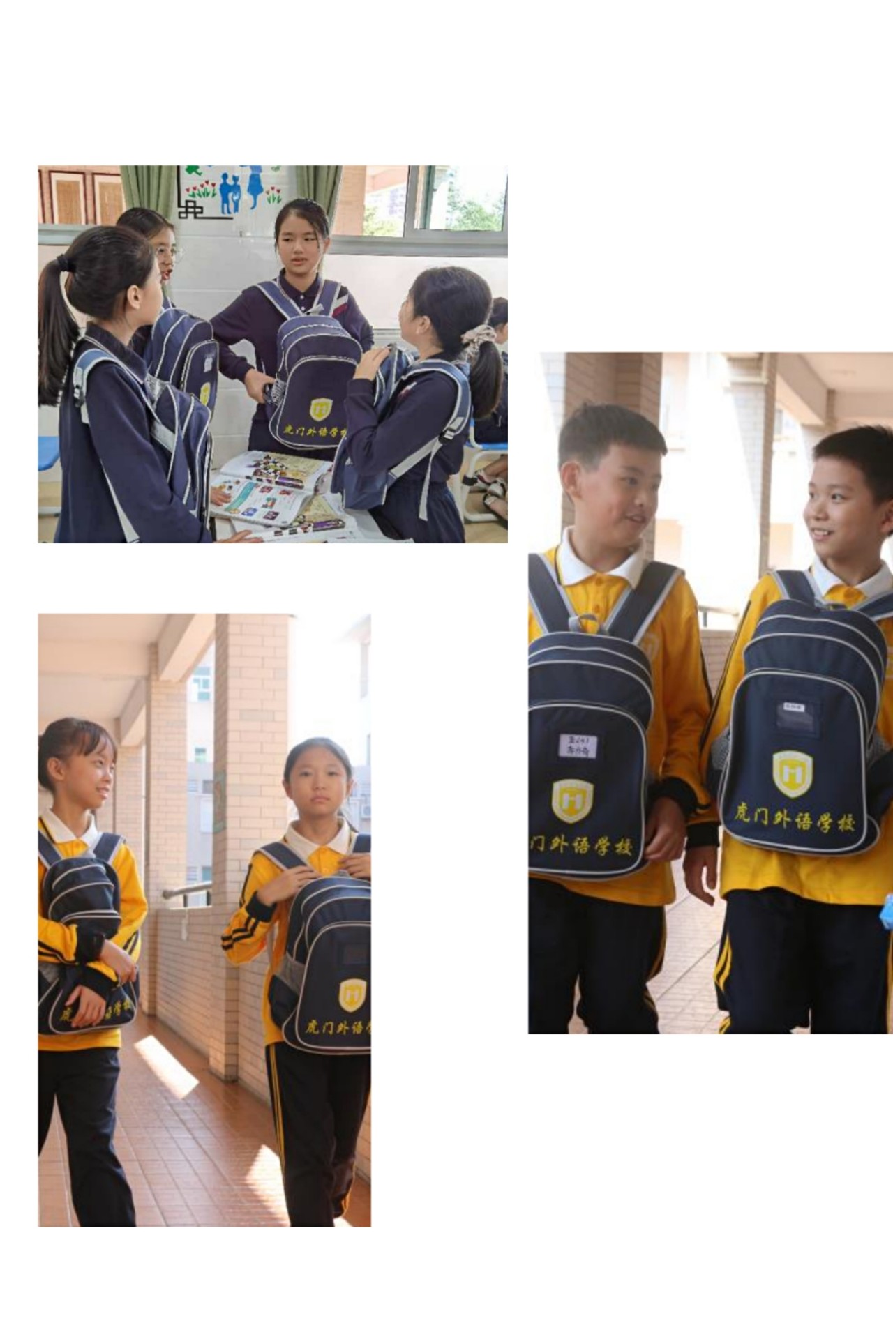 图片10.jpg