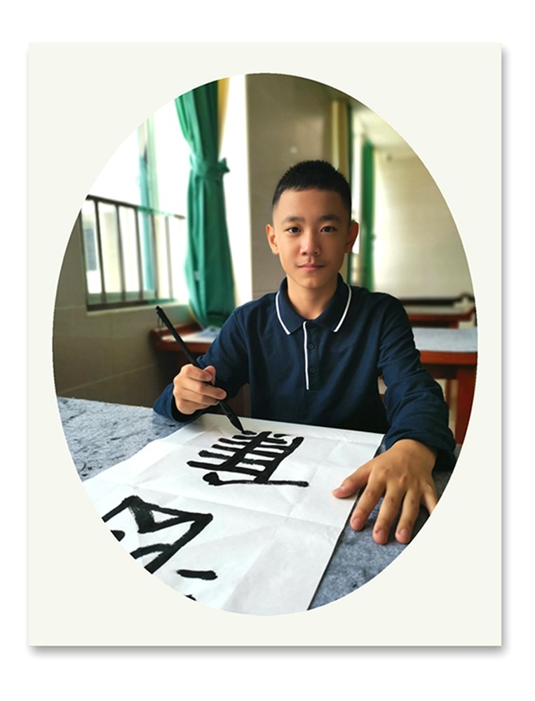 图片2.jpg