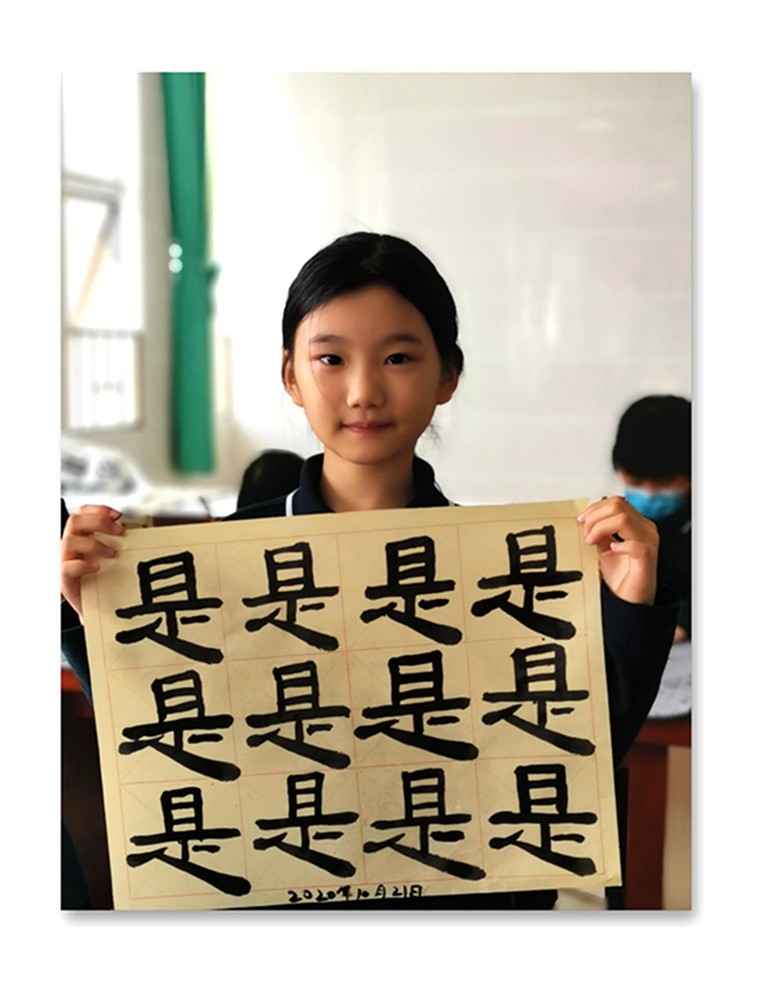 图片26.jpg