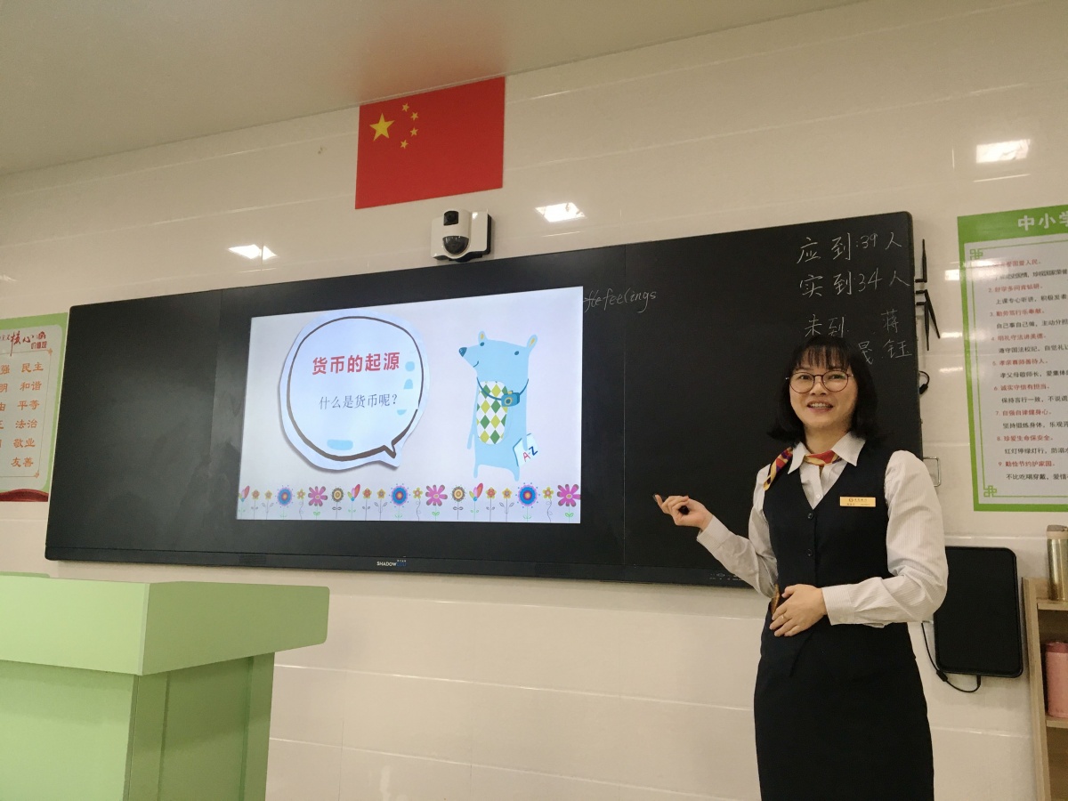 图21.jpg