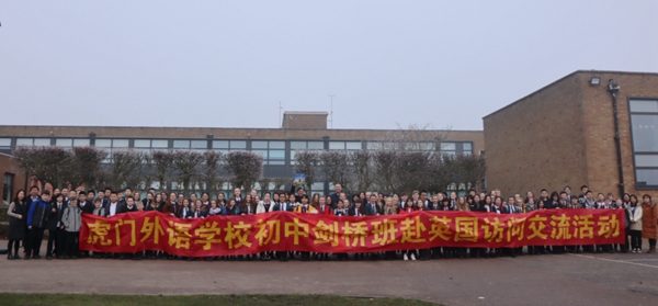151宝贵财富.jpg