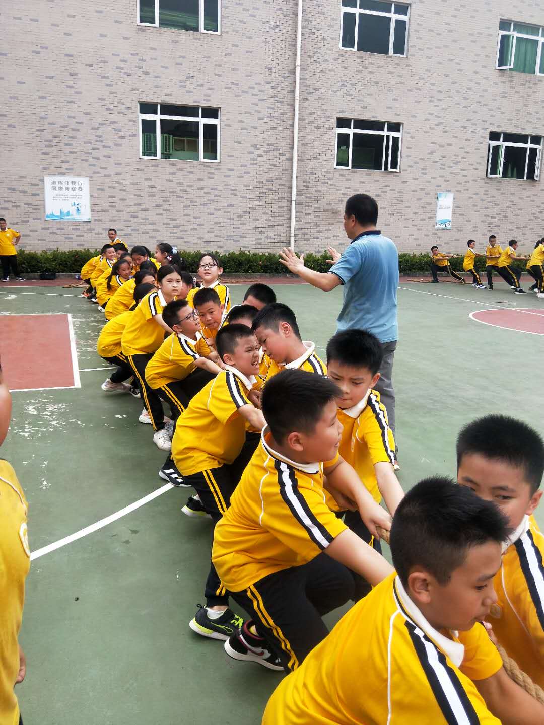 37.jpg