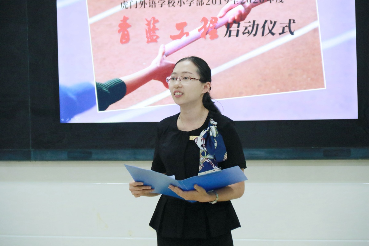 0Z2A3315.JPG
