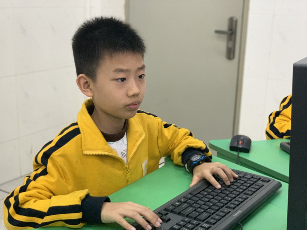 微信图片_20191226083534.jpg