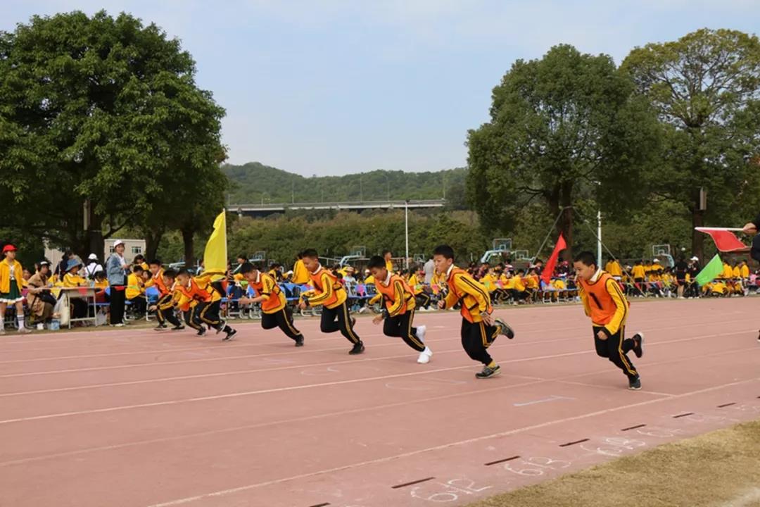 9.1.jpg
