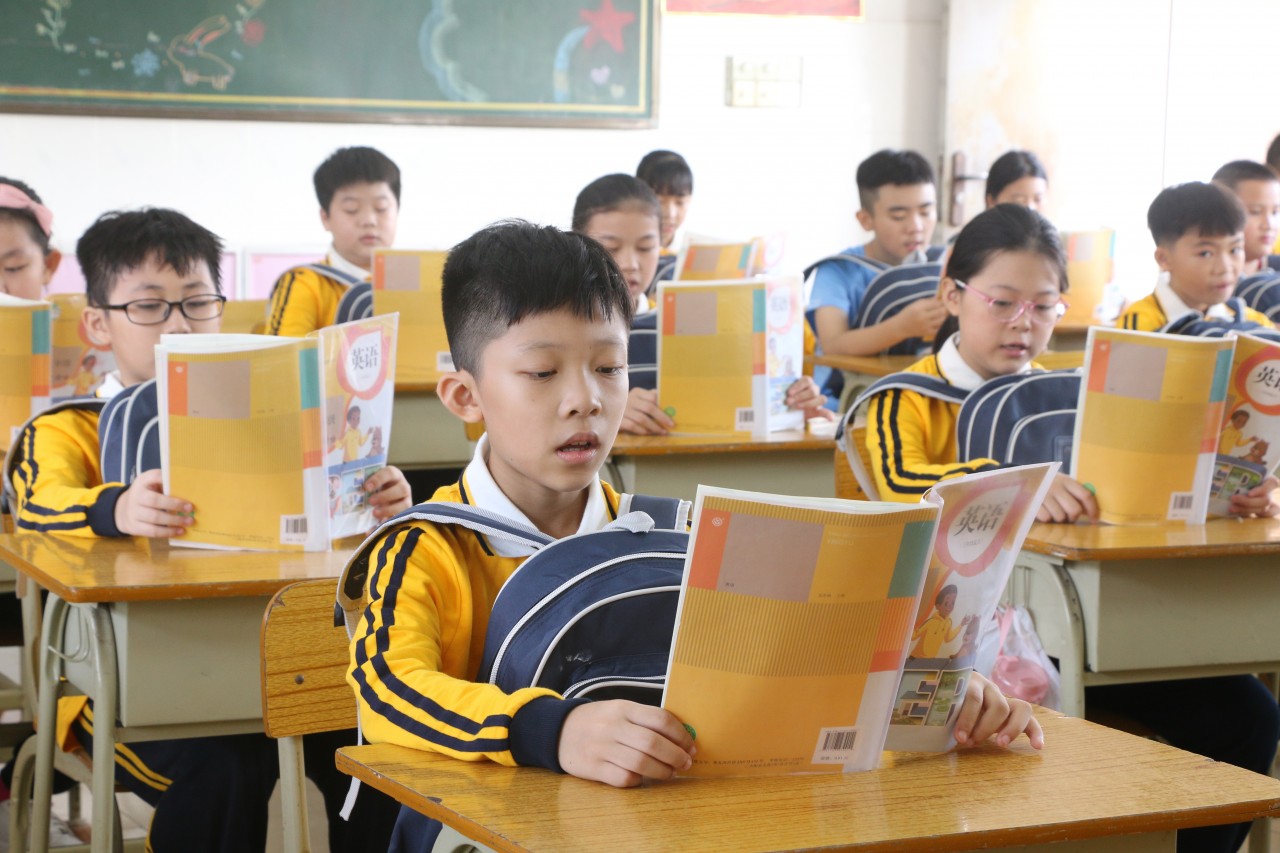图片7.JPG