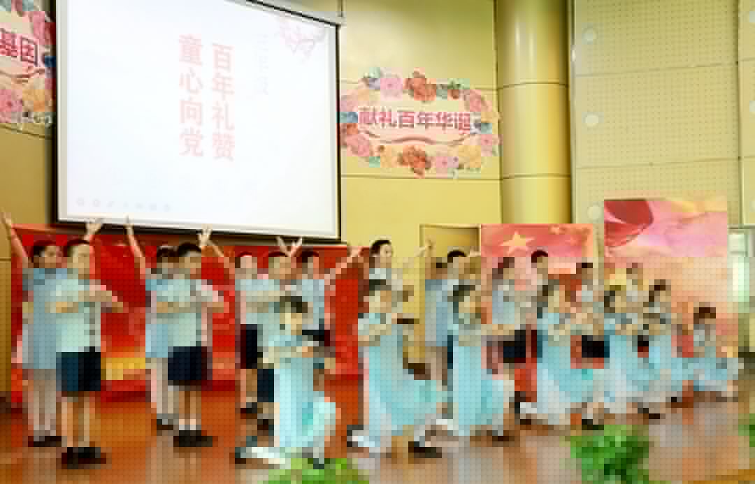 图11.JPG