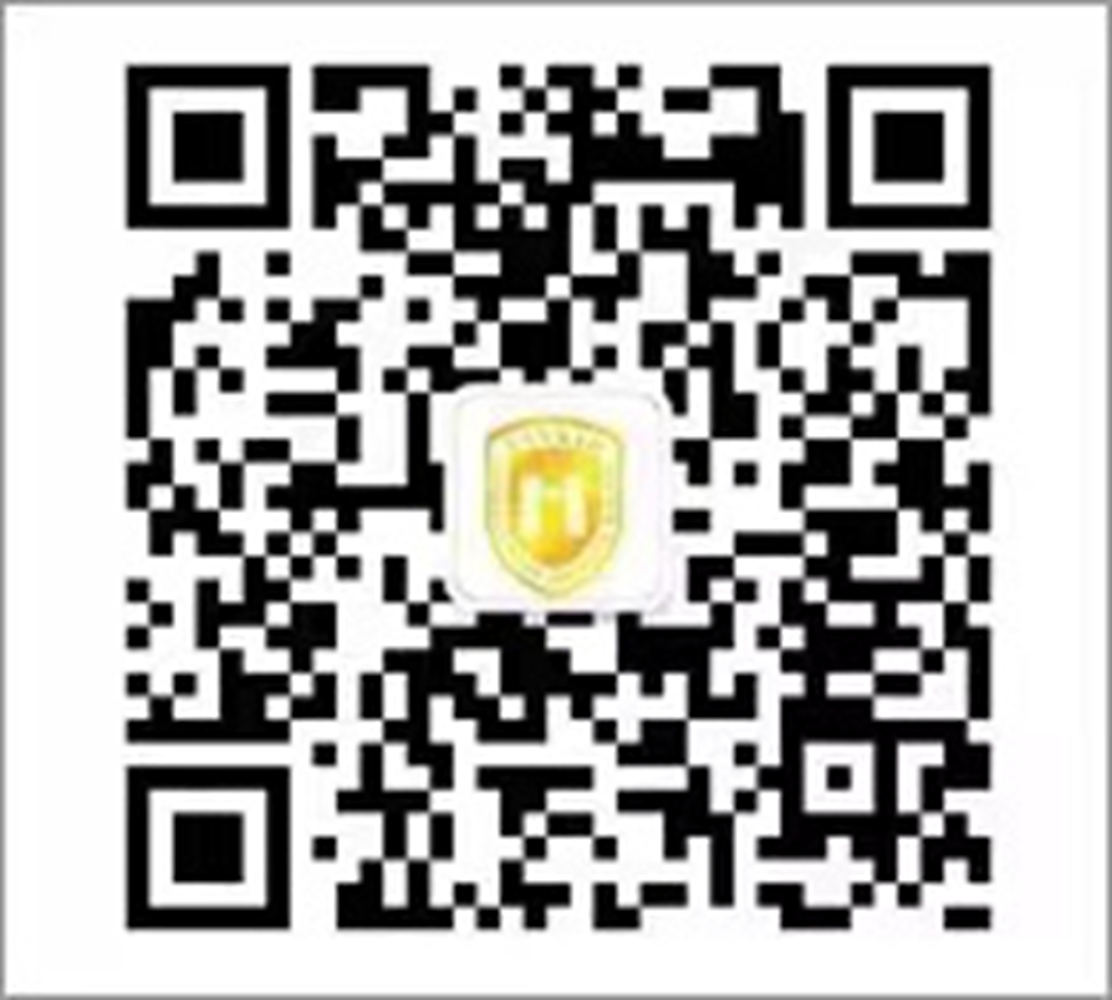 2aec33c86386fb1a15307fb996c6422.jpg