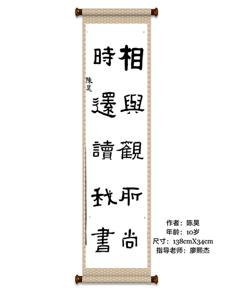 图片16.jpg