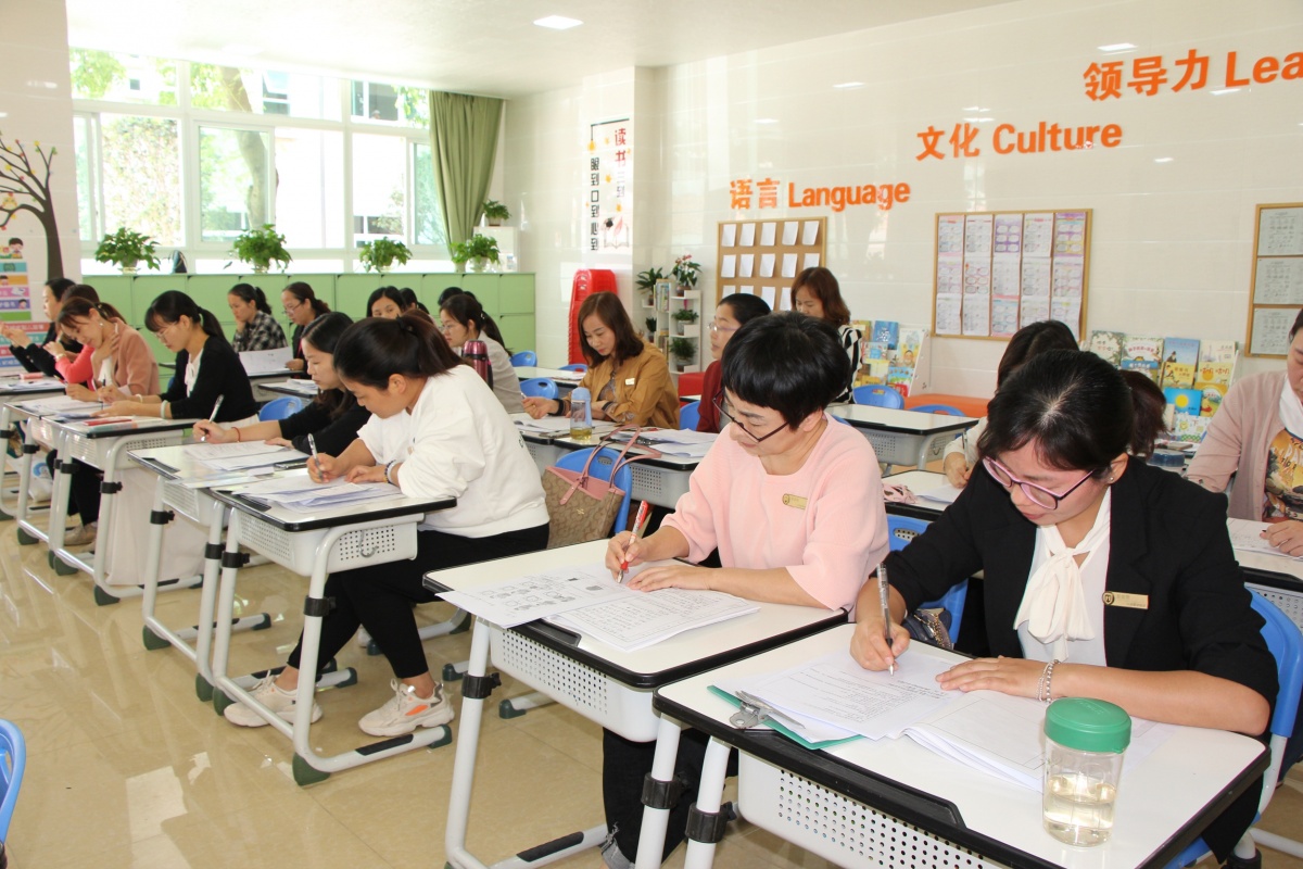 图24.jpg