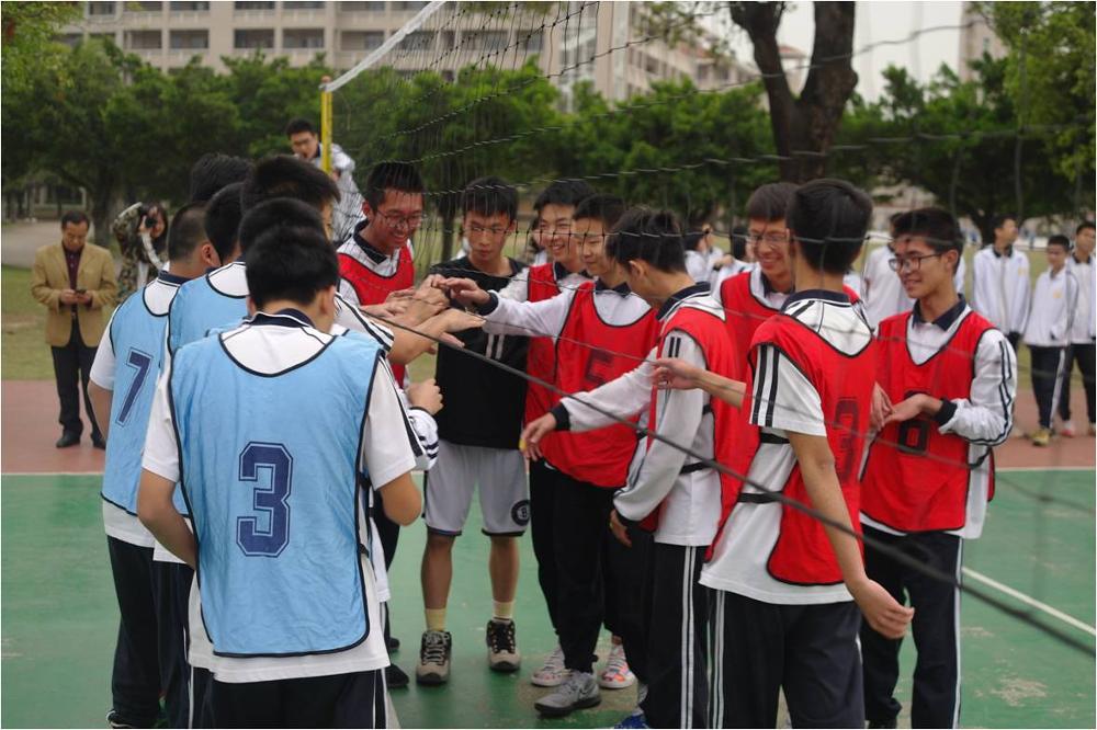 图片5.jpg