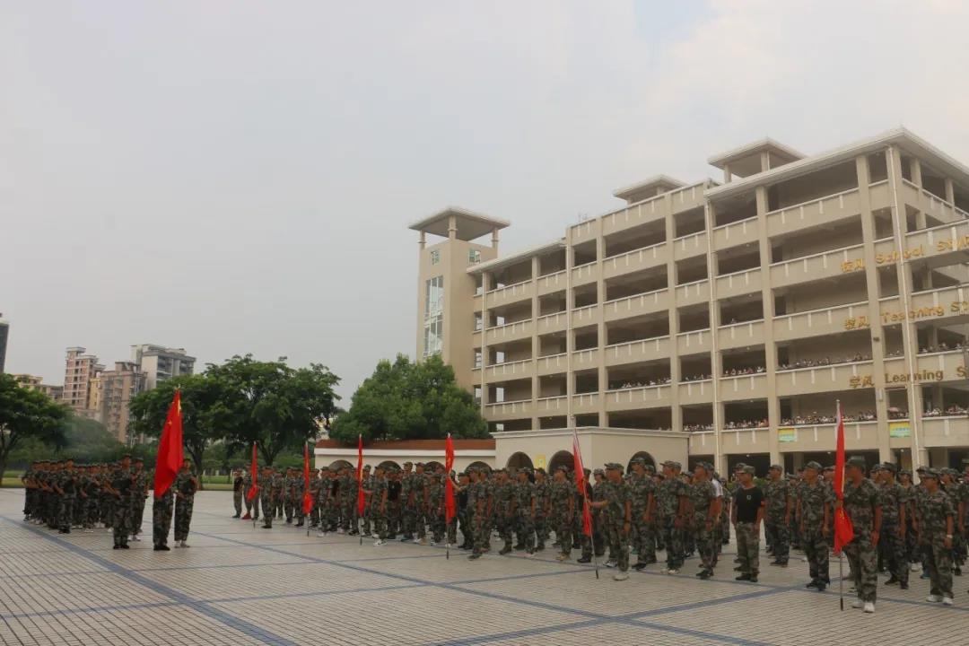 微信图片_20200902100913.jpg