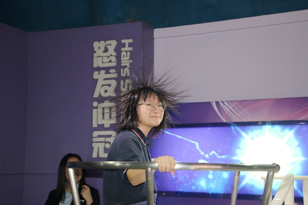 0091青春活力飞扬.jpg