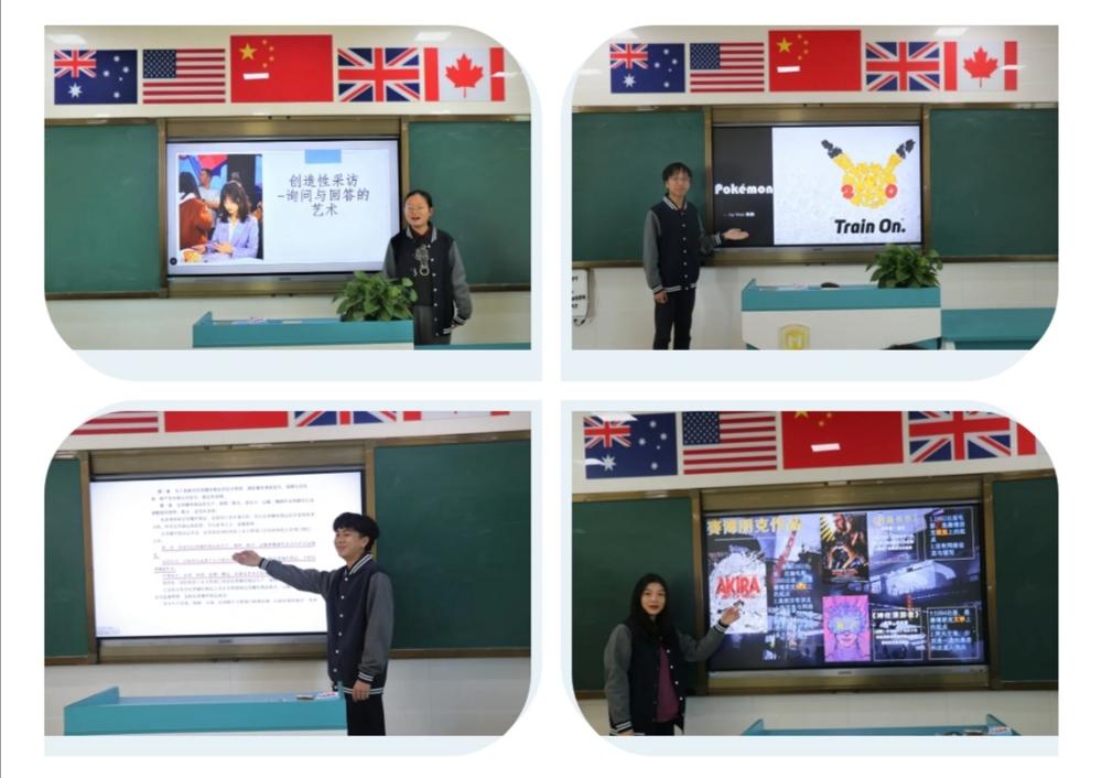 微信图片_20210221161134.jpg