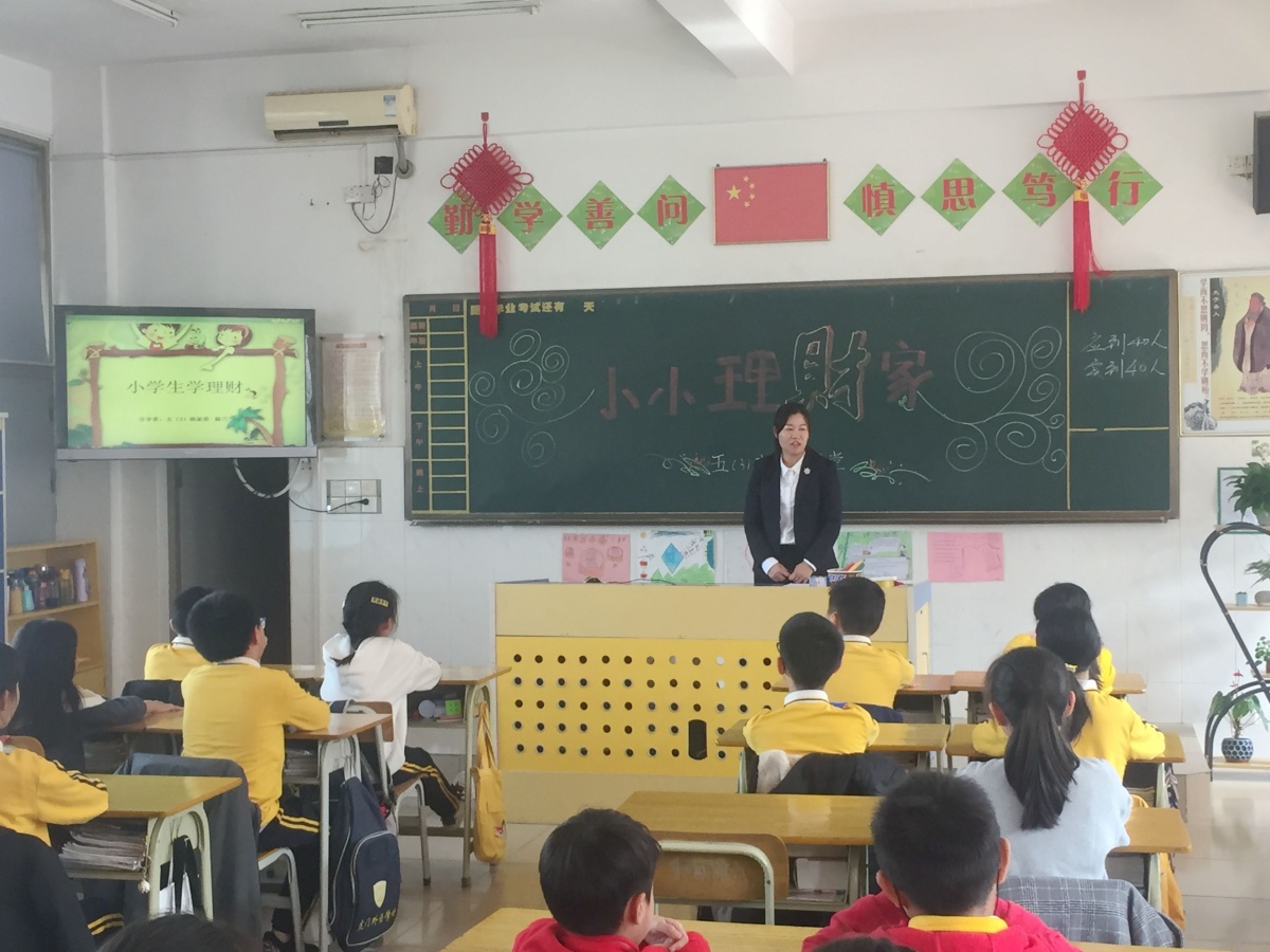 图23.jpg