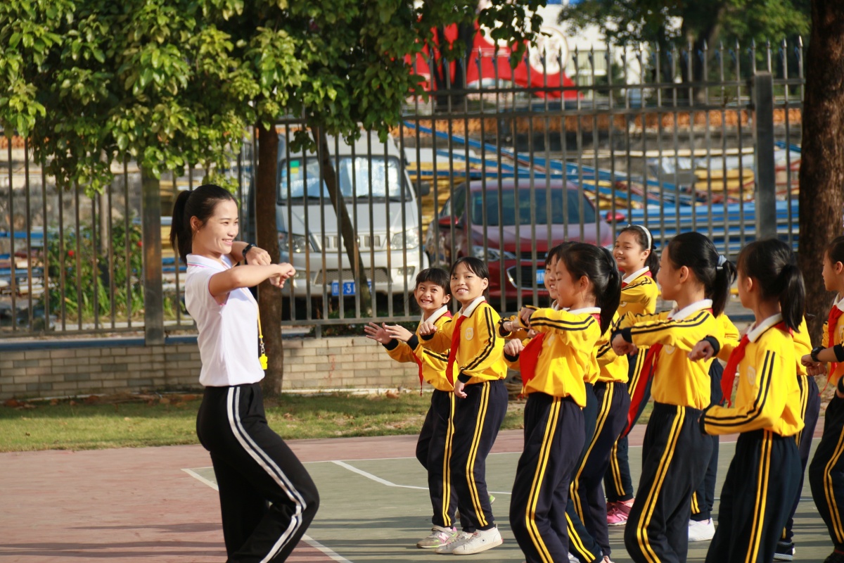 图33.jpg