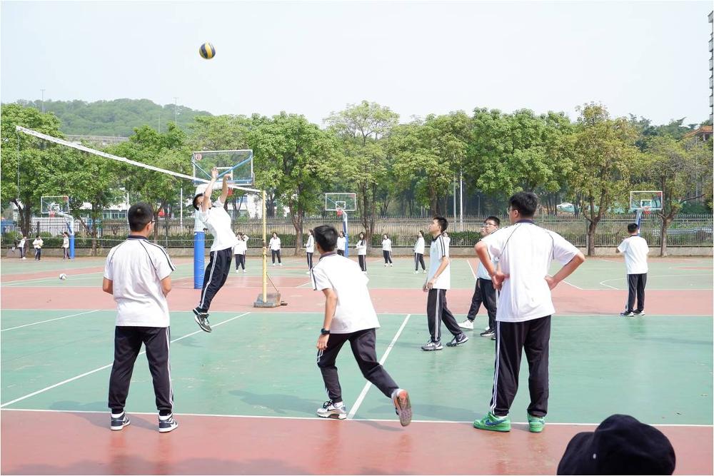 图片1.jpg