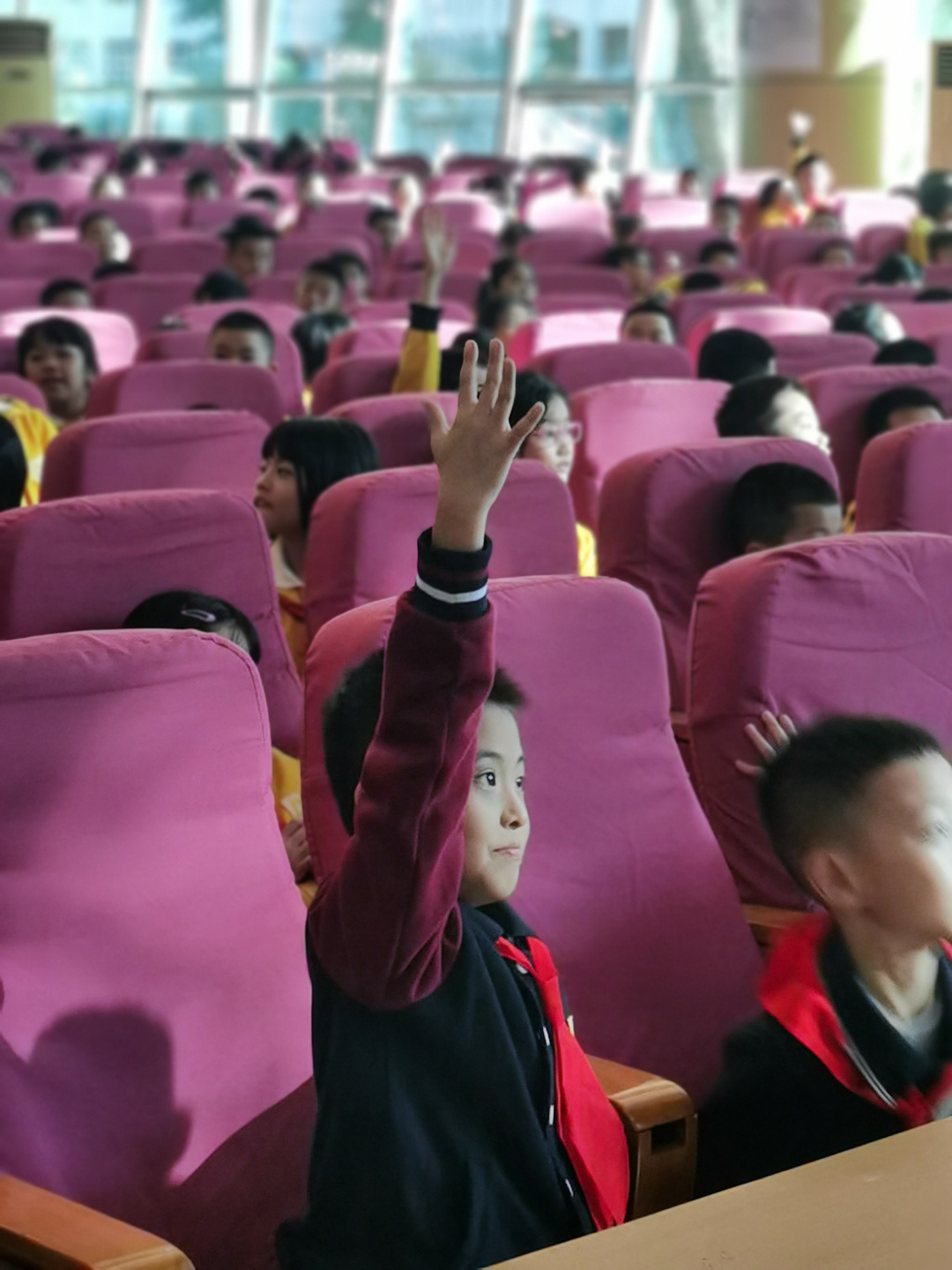 图49.jpg