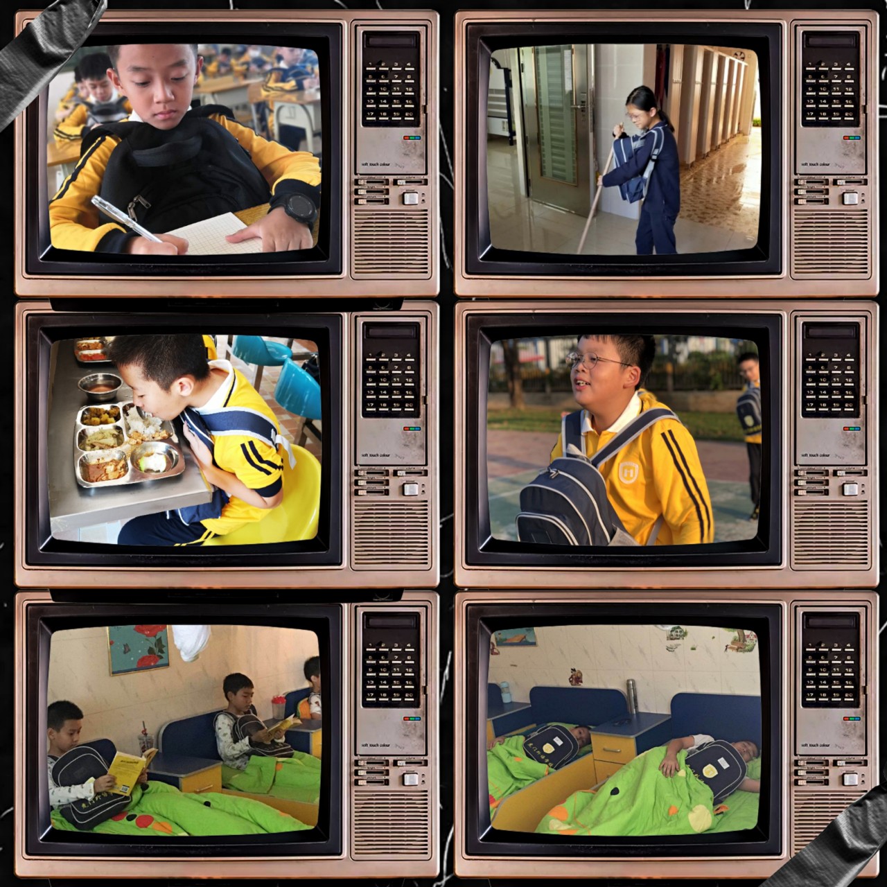 图片11.jpg