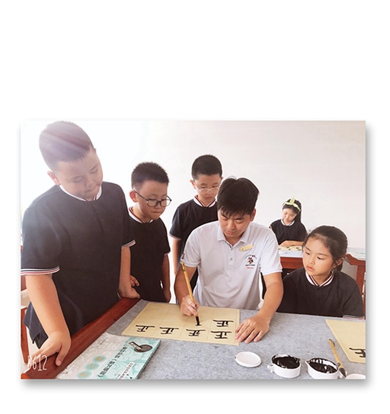 图片20.jpg