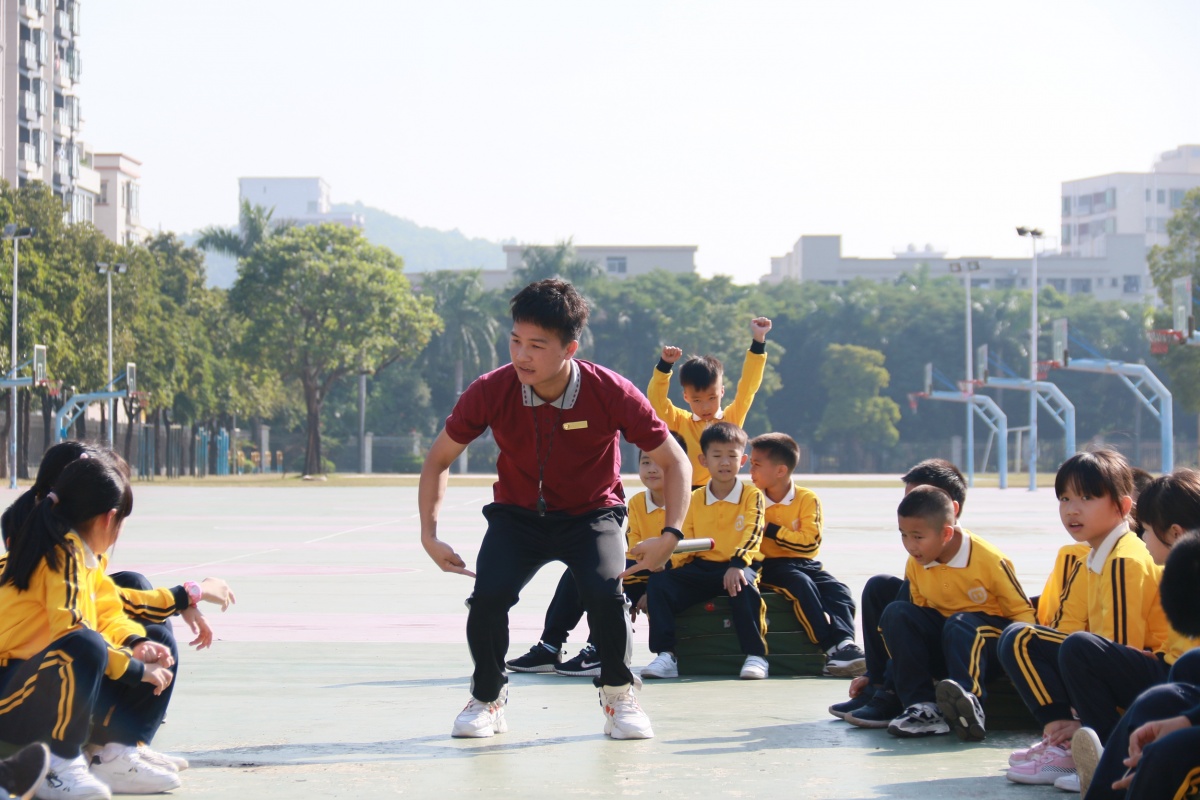 图35.jpg