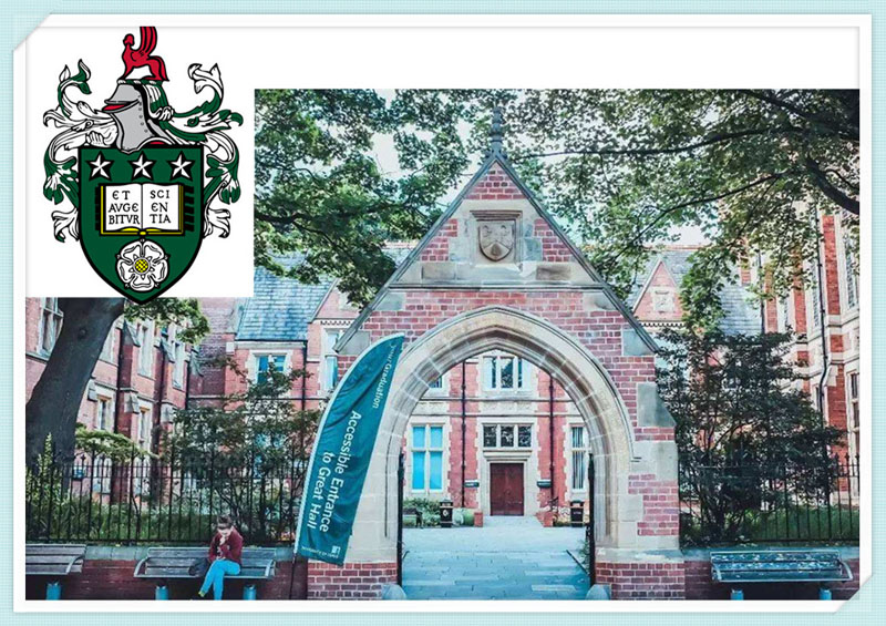 利兹大学.jpg