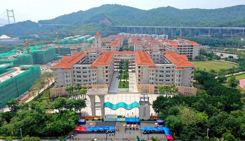 微信图片_20200507102816.jpg