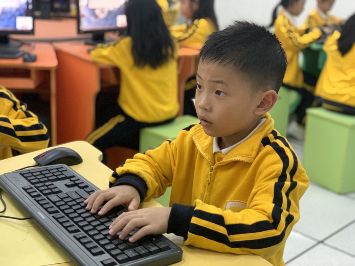 微信图片_20191226083242.jpg