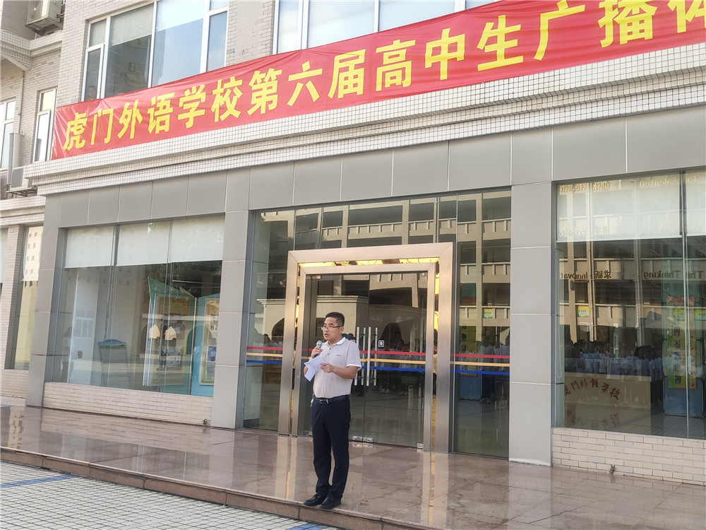 微信图片_20201015173216_副本.jpg