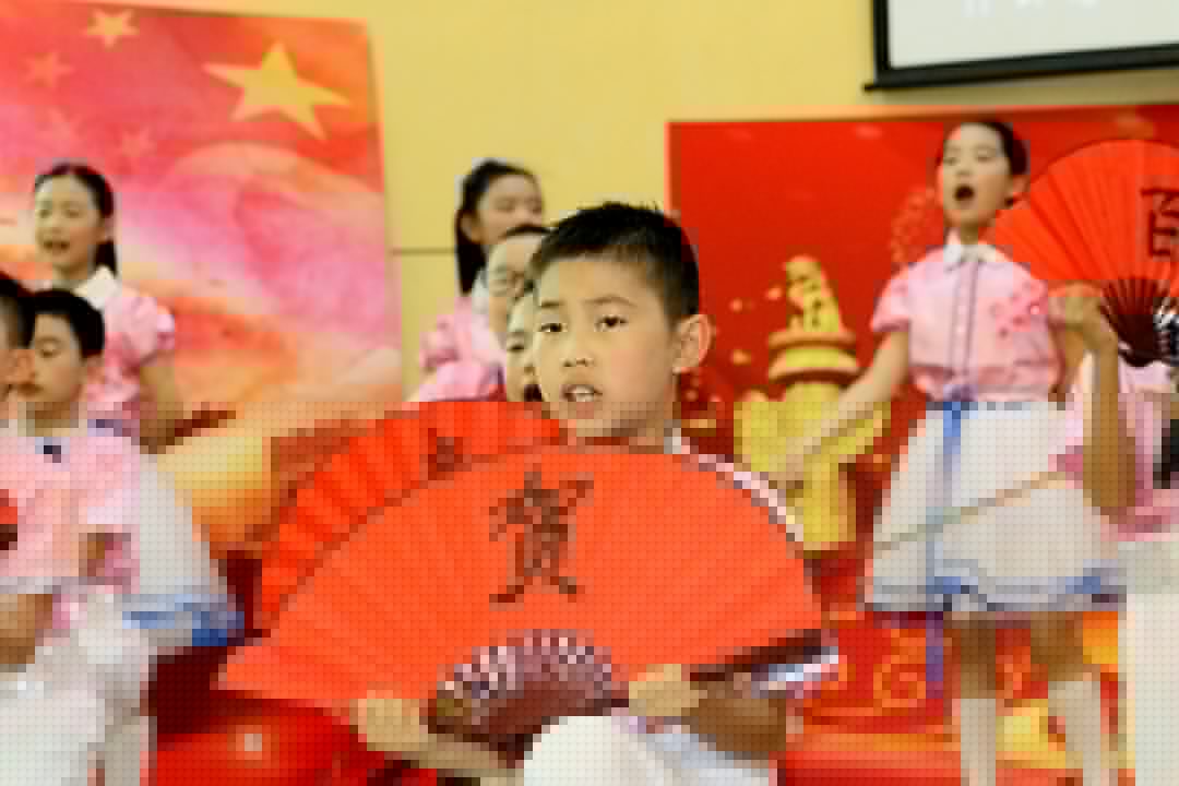 图39.JPG