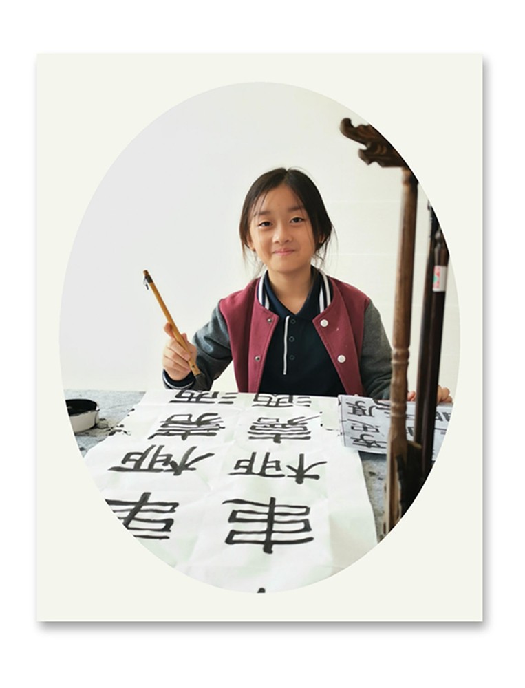 图片9.jpg