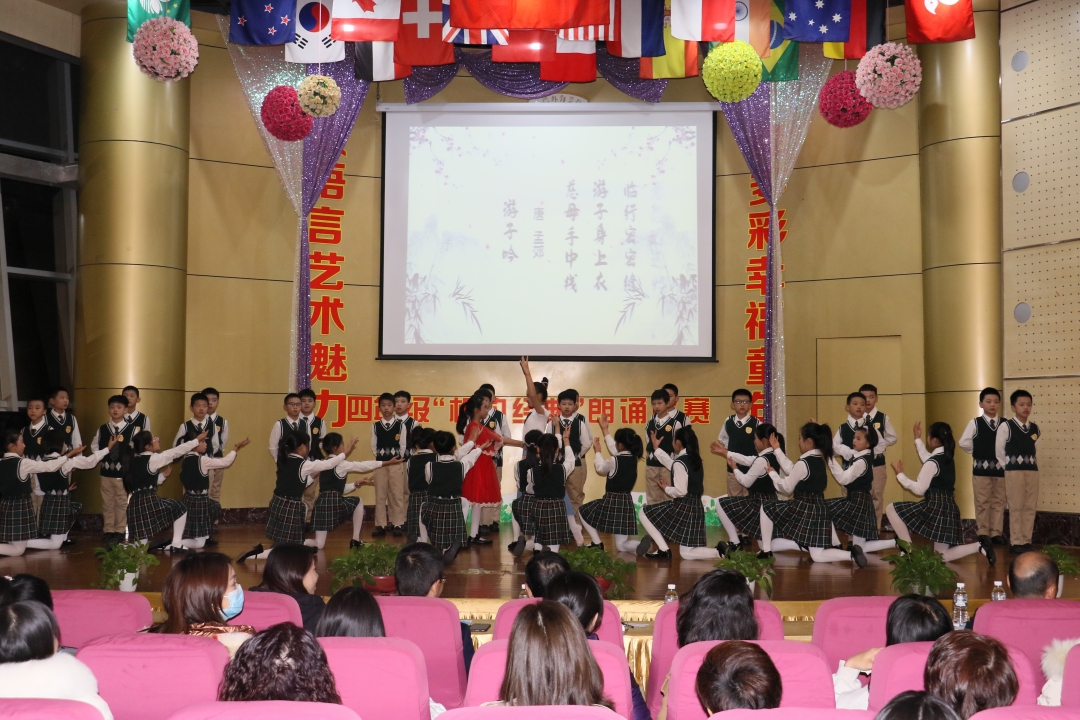 图4.JPG