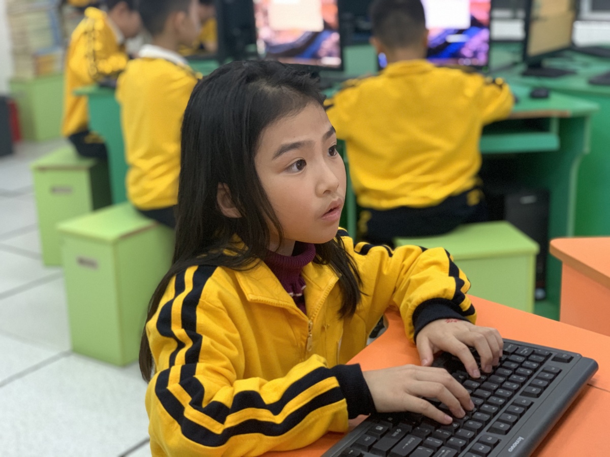 微信图片_20191226083511.jpg