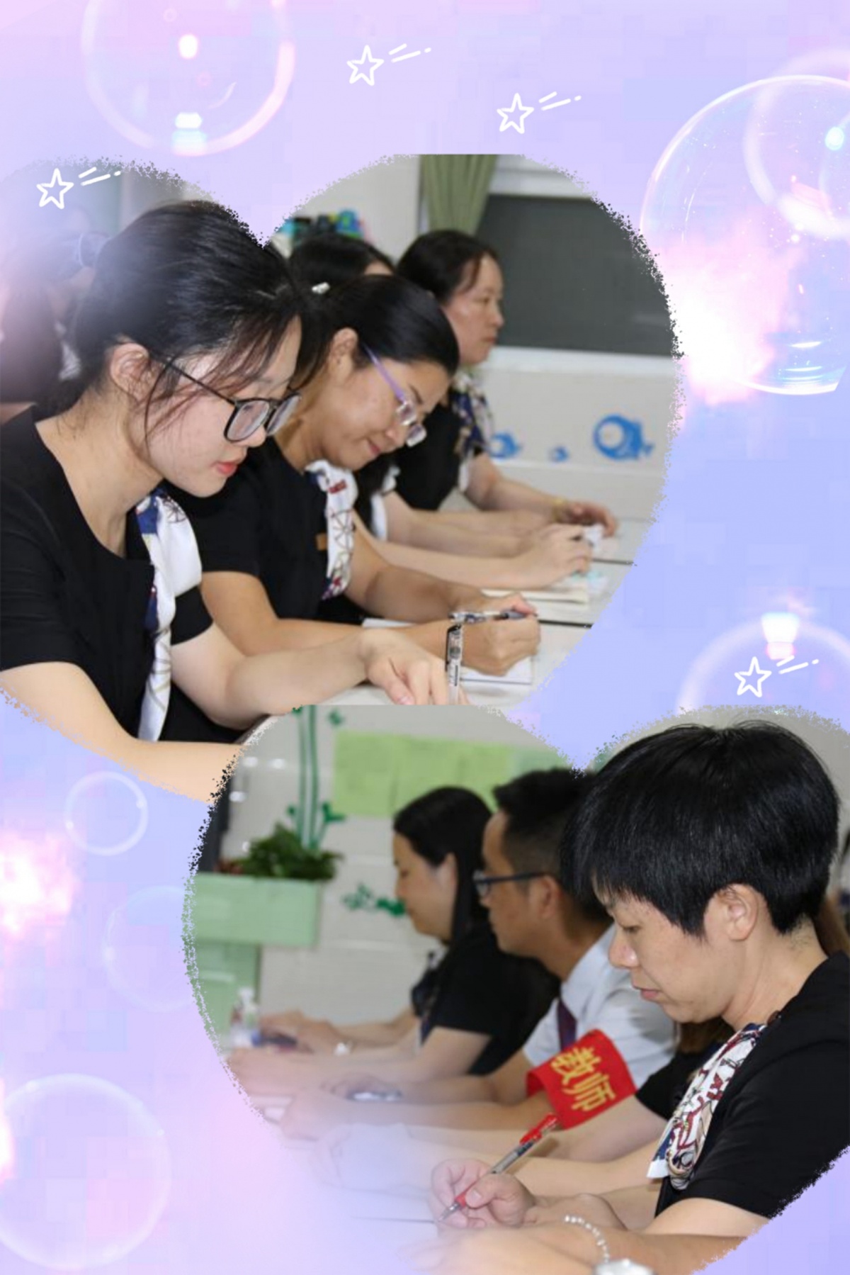 图片7.jpg