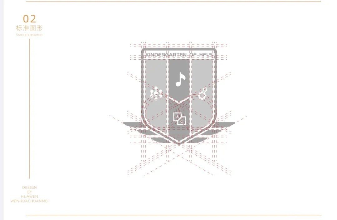 3.webp.jpg